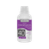 34247 AGUA OXIGENADA CREMOSA 40 VOLUMES FARMAX 70ML